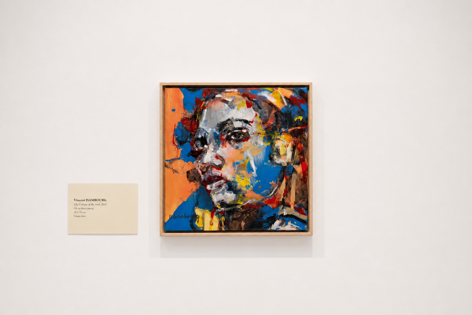 Provenance — view 9