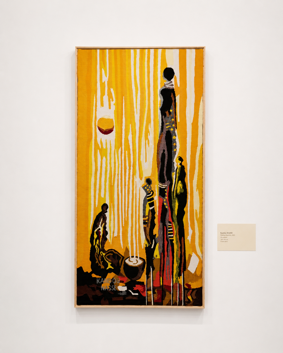 Provenance — view 11